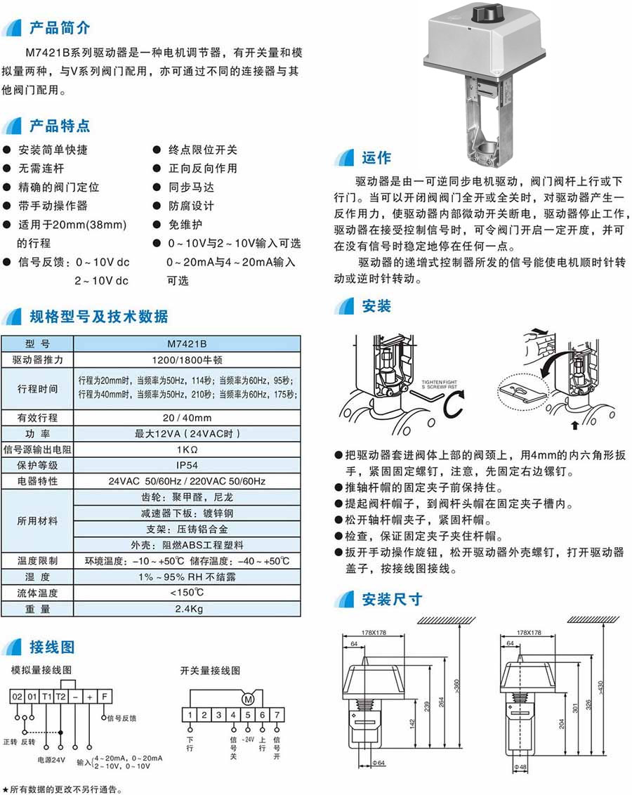 W1208889_M7421Bϵ(q)_ϺԿyTƼ޹˾