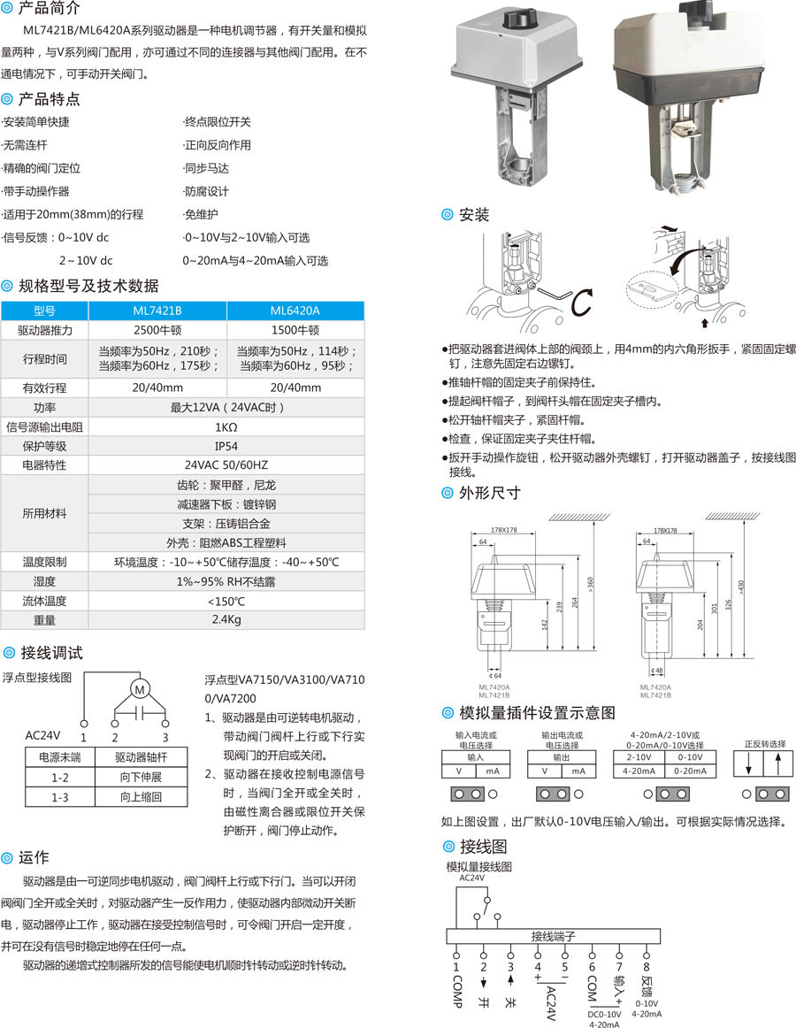 ML7421B/ML6420Aϵ(q)(dng)